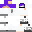 Texture for _FrancoMC_