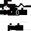 Texture for darck vampiro
