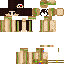 Texture for jjkar