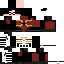 Texture for BarryAllenCW