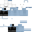 Texture for Urso