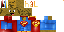 Texture for powtatoes