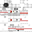 Texture for DeadMaxкосмонавт