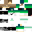 Texture for give