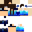 Texture for BandNerd11
