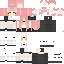 Texture for ррр