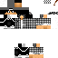 Texture for nerdextreme