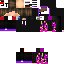 Texture for FFFFFF
