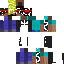 Texture for almjalee