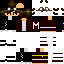Texture for MatinHs