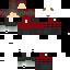 Texture for fd