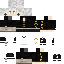 Texture for takashi