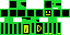 Texture for Dozo basic