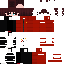 Texture for yo