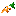 Texture for вавава