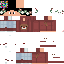 Texture for isaacbr
