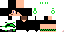 Texture for legomaster9