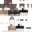 Texture for изменённая лентяйка