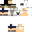Texture for mr_alf01