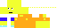 Texture for dcdd