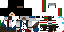 Texture for LordOfSkyy