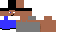 Texture for andreas