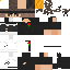 Texture for lorenzo