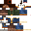 Texture for торг