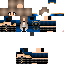 Texture for ccccccccccccccccc