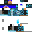 Texture for ChaseMCcaIN