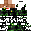 Texture for asdfadf