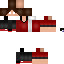 Texture for Sr Prodigio