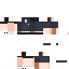 Texture for hgtfh