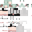 Texture for mcskin(2)