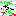 Texture for tttt