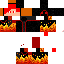 Texture for Fire Entity