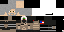 Texture for Army man