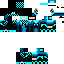 Texture for StrongNetwork