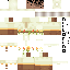 Texture for bee