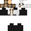 Texture for еирыкертык