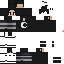 Texture for PoldosC