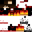 Texture for ARDENTE