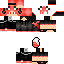 Texture for ght