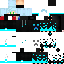 Texture for cold