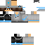 Texture for dsd