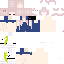 Texture for yossi 2