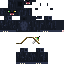 Texture for not dagger ver