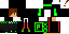 Texture for fhfdh