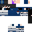 Texture for Samuelo