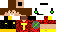 Texture for sfsdf